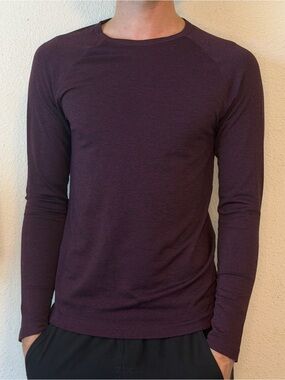 Figs Deep Purple Makato
